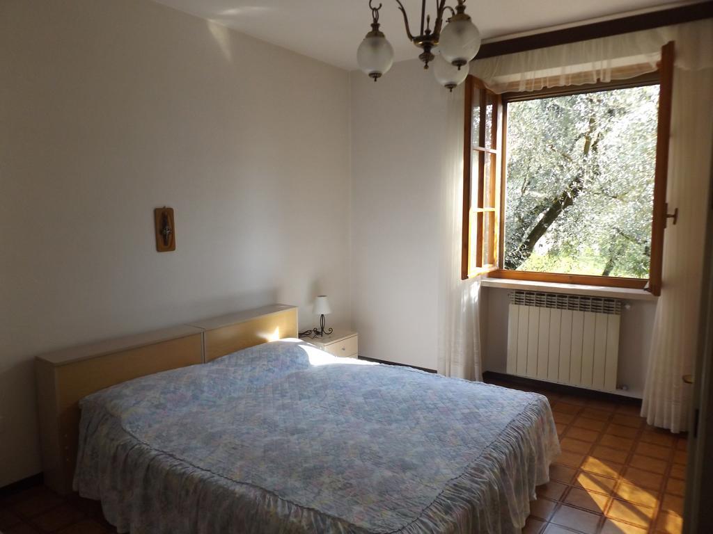Villa Rocca Marciaga Esterno foto