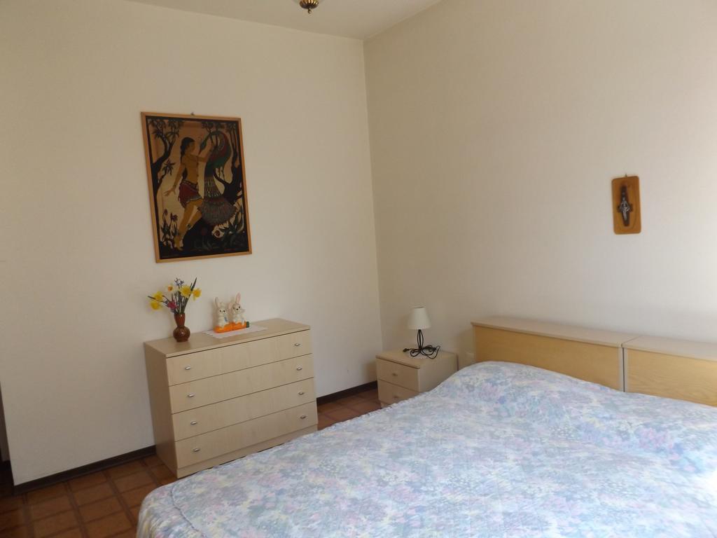 Villa Rocca Marciaga Esterno foto