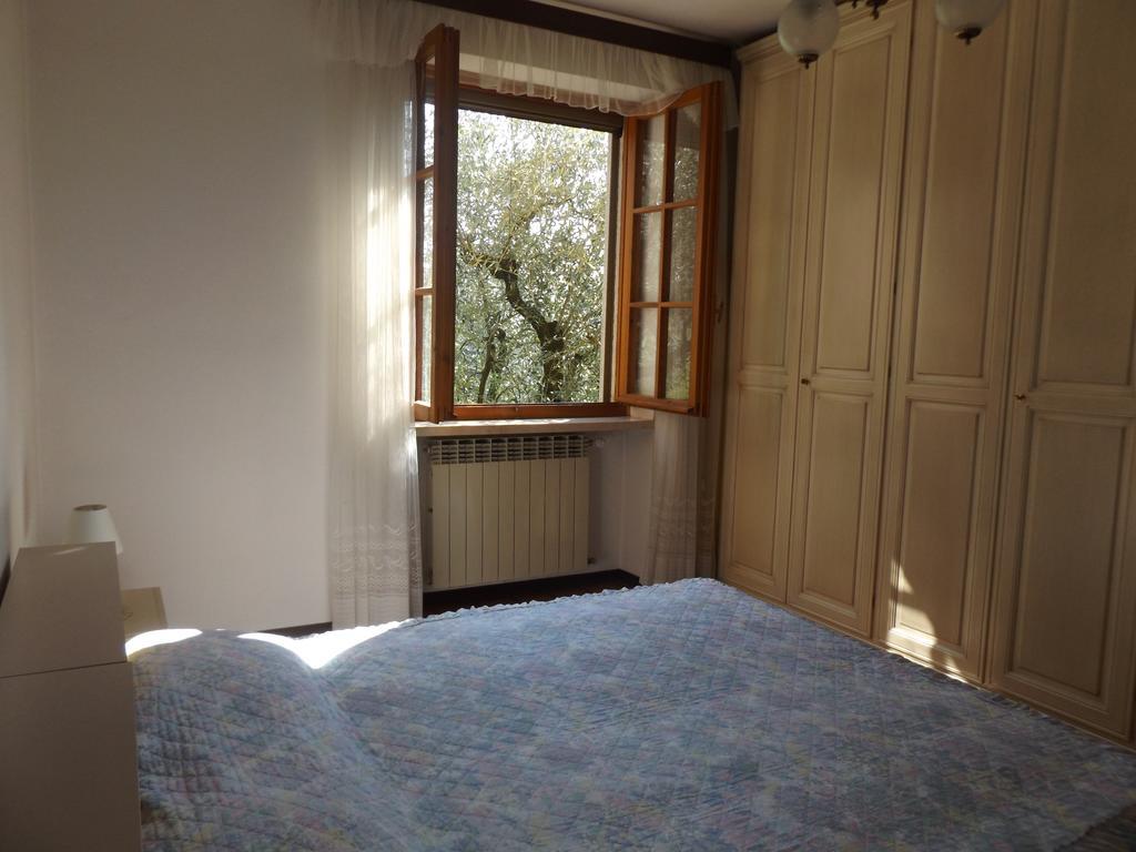 Villa Rocca Marciaga Esterno foto